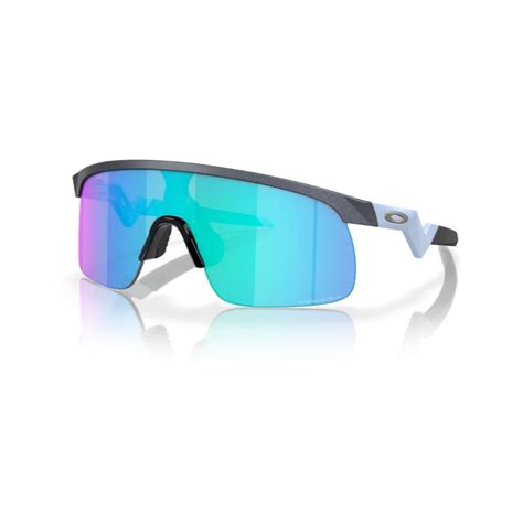 OAKLEY Resistor - 0OJ9010 – Athelin Store