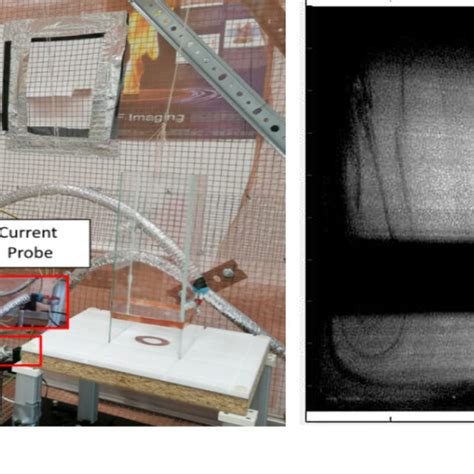 Image result for Air Flow Visualization Smoke Test