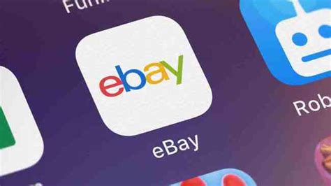 ebay是国际平台吗,ebay是批发平台吗-出海帮