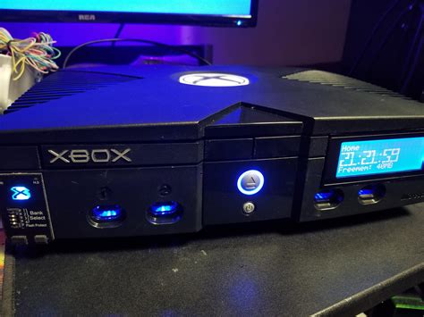 Image result for Epsilon Mod Menu Xbox One