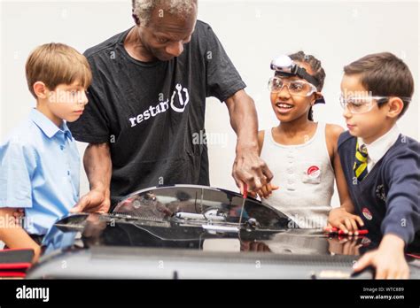 Kid Science Technology Program 的图像结果