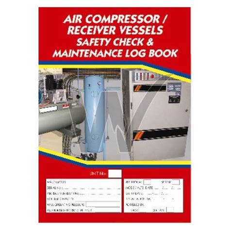 Image result for Ammonia Compressor Log Sheets