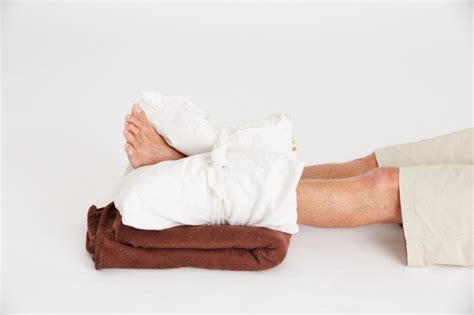 Image result for Dislocation First Aid