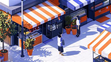 Image result for Create Web API .Net Core with Swagger