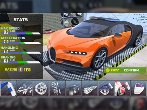 Image result for Car Simulator 2 Cheats