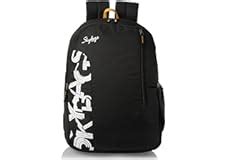 Amazon.in Bestsellers: The most popular items on Amazon