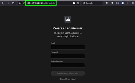 Image result for How to Use Linode for a Simple Project