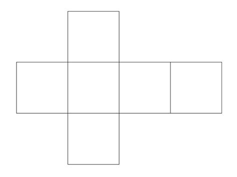 D'source Dual Prism | Family of 3 Dimensional | D'Source Digital Online ...