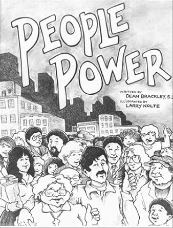 Buy People Power Book Online at Low Prices in India | People Power ...
