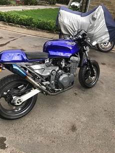 Triumph Cafe Racer Sound by Triumph Cafe Racer 900 Triumph Cafe Racer Cafe Triumph Cafe Racer Sound