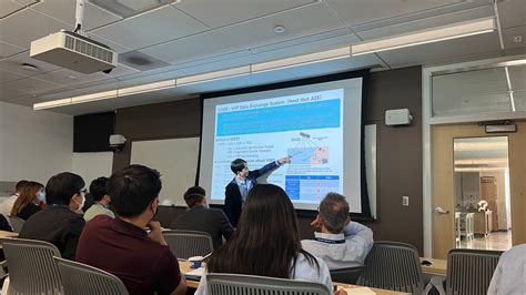 Small Sat Conference