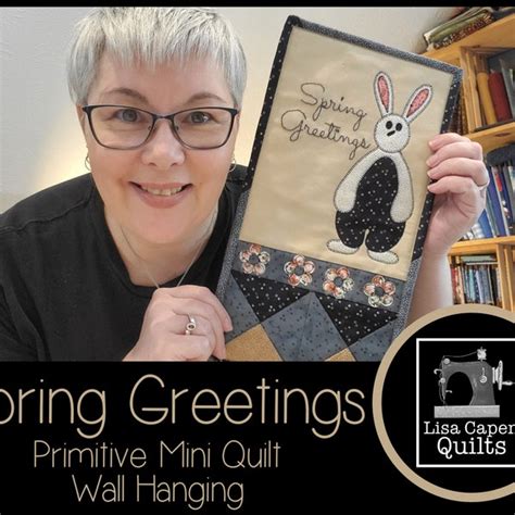 Lisa Capen Quilts 12 的图像结果