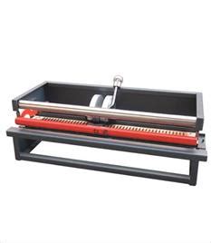 Conveyor Belt Cutting Machine – Top Manufacturers, Suppliers & Sellers ...