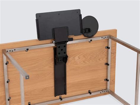 Image result for Humanscale Keyboard Tray