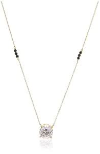 PALMONAS 925 Silver Luxurious Moissanite Ring for Women : Amazon.in ...