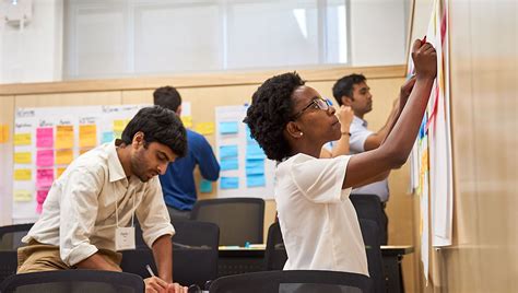 Image result for Active Learning