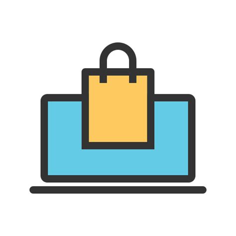 Website Designing Company in Varanasi