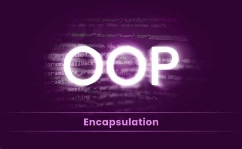 Image result for Encapsulation JavaScript