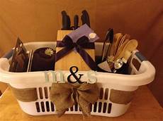 Gift Ideas For Wedding by Best 25 Wedding Gift Baskets Ideas On Wine Gift Ideas For Wedding