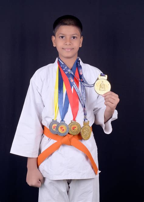 Sports in CMS School Nigdi, Pune