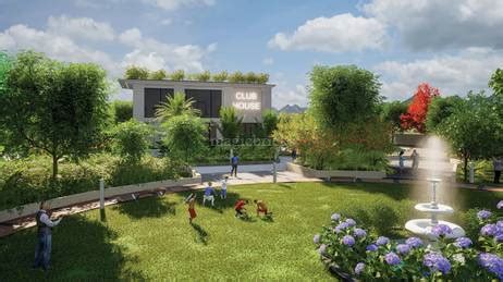 Shubh City in Delhi Road, Jaipur: Price, Brochure, Floor Plan, Reviews