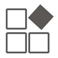 Image result for Hi-Target V3.0 Software