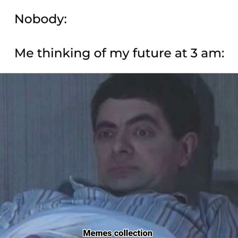 Image result for Reandom Meme