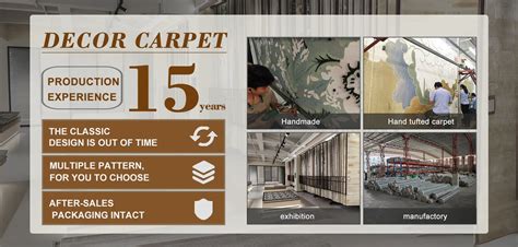 Company Overview - Shenzhen Yimutian Home Culture Co., Ltd.