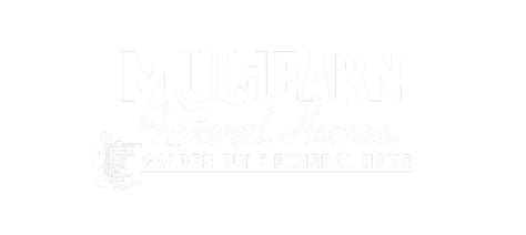 Mulhearn Funeral Home