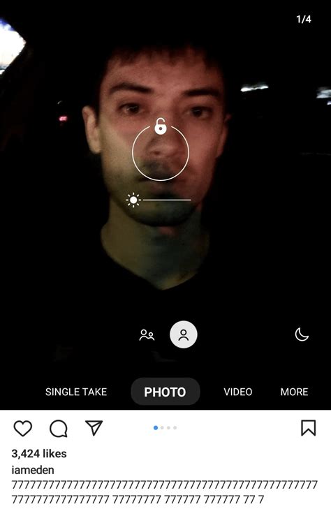 THE NUMBERS MASON, WHAT DO THEY MEAN : r/eden