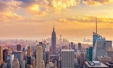 留学生到底要花多少钱才够在纽约生活？|在纽约生活|留学美国_新浪教育_新浪网
