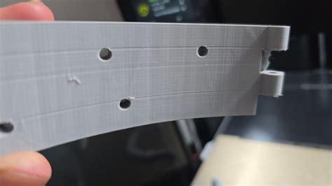 H2D Z-Banding - Page 33 - Bambu Lab H2 Series - Bambu Lab Community Forum