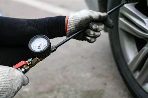 Image result for TPMS Sensor Problems