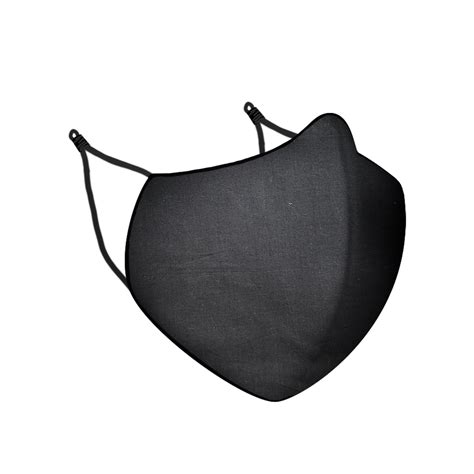Nirvana Mask - Stylish and Designer N95 Face Cover – Nirvana Being