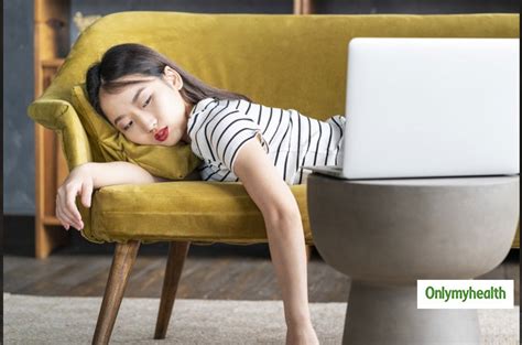 Lethargy Causes And Symptoms, Treatment of Lethargy In Hindi। सुस्ती के ...