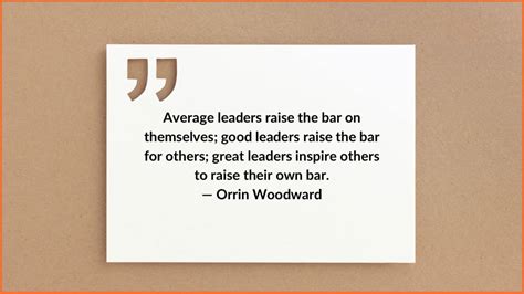 Leadership Skills Quotes 的图像结果