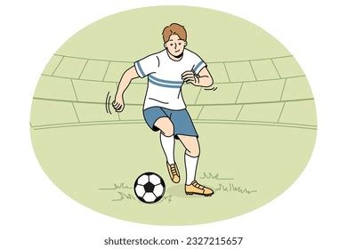 Football Drawing 的图像结果