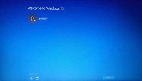 How to Install Windows 10 S 的图像结果