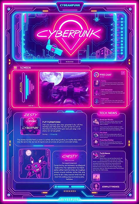 A poster for the movie theater that is for the movie | Premium AI ...
