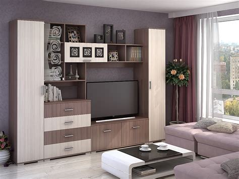 Рошель-01 20583 - VIVAT39.RU