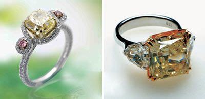 2020世界珠宝品牌排行 - 中国婚博会官网