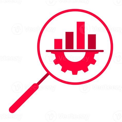 Image result for Computer Assistant PNG