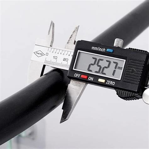 Buy YZJJ Clothing Store Fitting Room with Shading Curtain, Portable ...