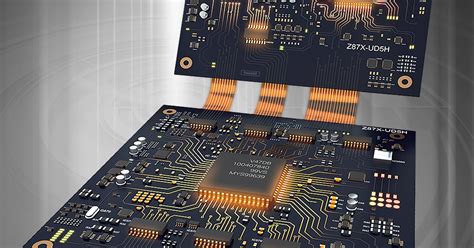 Image result for How to Run Capture CIS