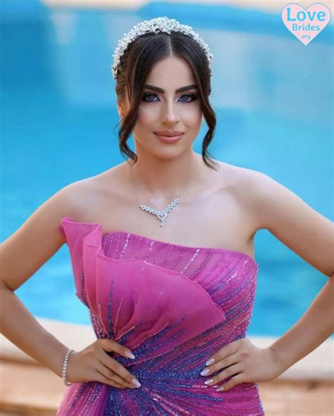 Syrian Bride Film 的图像结果