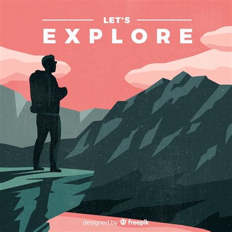 Image result for Explorer Backpack OSRS