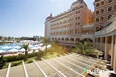 Alhambra Hotel by Royal Alhambra Palace Review Updated Rates Sep 2019 Alhambra Hotel