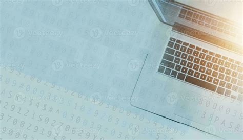 Technology Background for Computer Screen 的图像结果