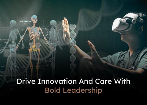 Negotiation Skills Examples 的图像结果