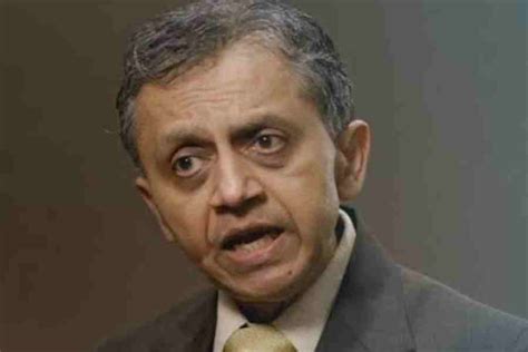 Economist Ashoka Mody Flags Holes in India's Growth Story, Claims GDP ...